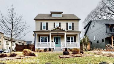 Main picture of 401 Ideal Way