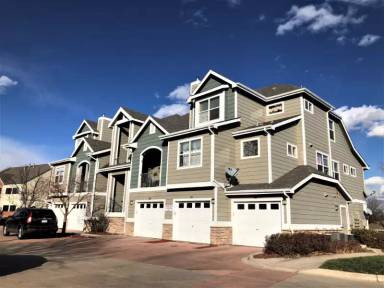 Main picture of 4245 Boardwalk Dr