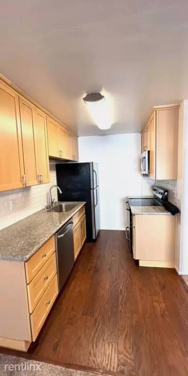 Main picture of 4081 Clayton Rd