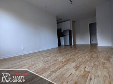 Main picture of 2834 W Palmer St