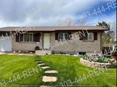 Main picture of 87 E 81st Ave
