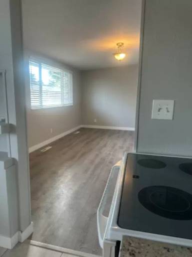 Main picture of 1482 Marilyn Dr