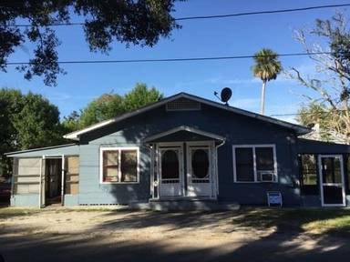 Main picture of 324 S Osceola St