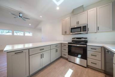 Main picture of 1258 Old Alturas Rd