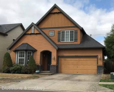 Main picture of 2419 N Roger Smith Dr