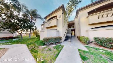 Main picture of Sonata at Canyon Crest