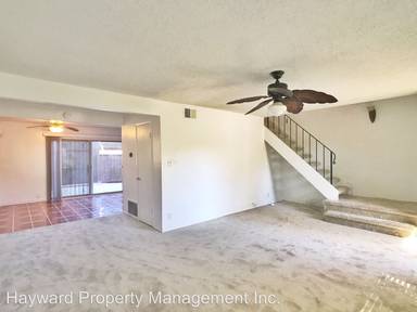 Main picture of 2517 Oliver Dr