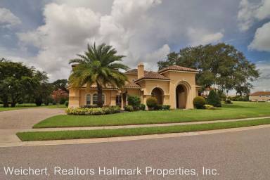 Main picture of 3700 Farm Bell Pl