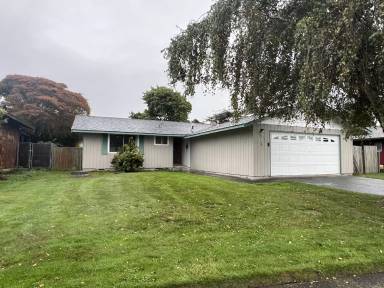 Main picture of 3211 Alice Ave