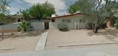 Main picture of 4012 N 15th Ave - 01