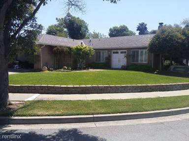 Main picture of 35085 Buckingham Ct