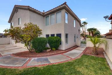 Main picture of 2713 Chokecherry Ave