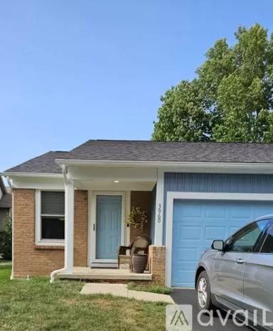 Main picture of 3960 Forest Edge Dr