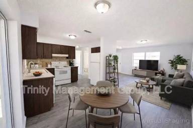 Main picture of 2262 Lake Forest Ave