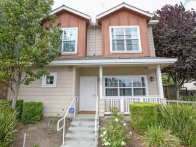 Main picture of 171 W Alma Ave