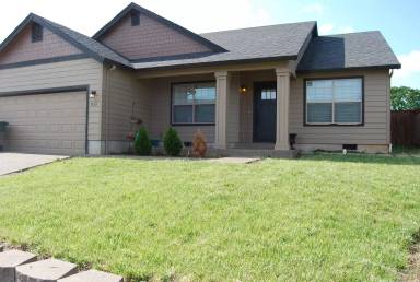 Main picture of 813 Marion Ct