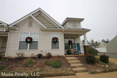 Main picture of 469 Lexie Ln