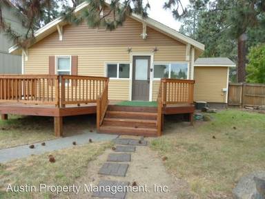 Main picture of 20360 Murphy Rd