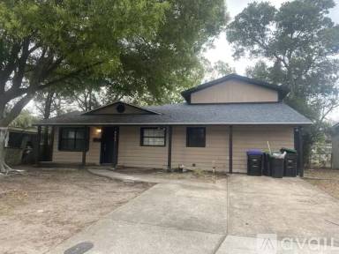 Main picture of 2423 Kingsland Ave