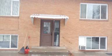 Main picture of 1005 5th Ave N