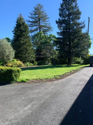 Main picture of 1789 Cooper Rd