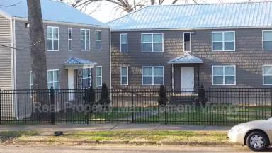 Main picture of The Avondale I Apartments