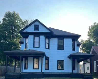 Main picture of 623 S 8th St