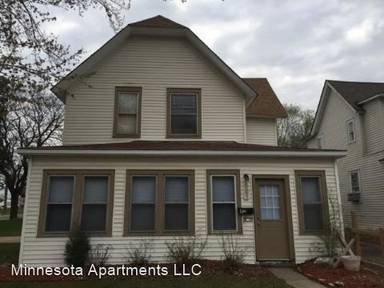 Main picture of 669 Old Highway 8 NW