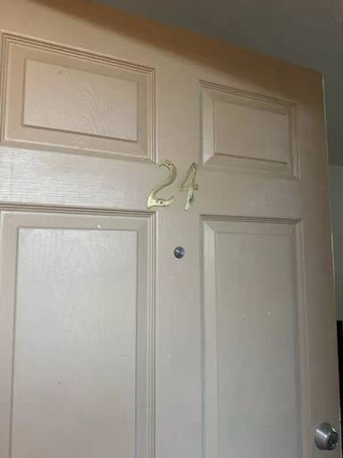 Main picture of 38561 11th St E