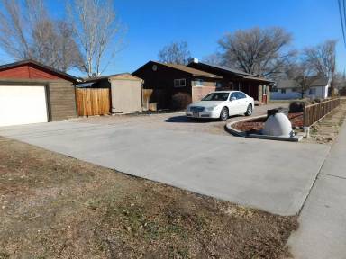 Main picture of 229 E Ottley Ave