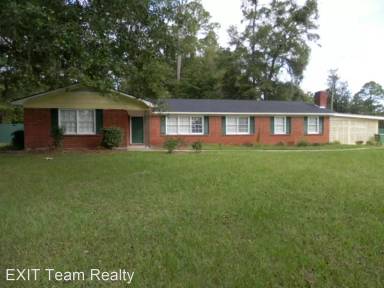 Main picture of 601 Bradwell St