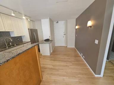 Main picture of Newport Condominium