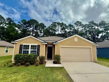 Main picture of 2031 Sotterley Ln