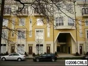 Main picture of Cortland South End