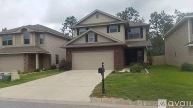 Main picture of 3890 Weatherstone Cir