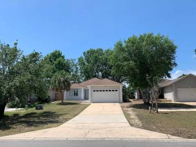 Main picture of 3626 Azalea Dr