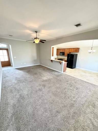 Main picture of 3704 Sabine Pass Dr