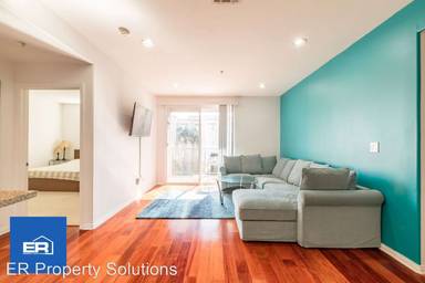 Main picture of 360 W Avenue 26