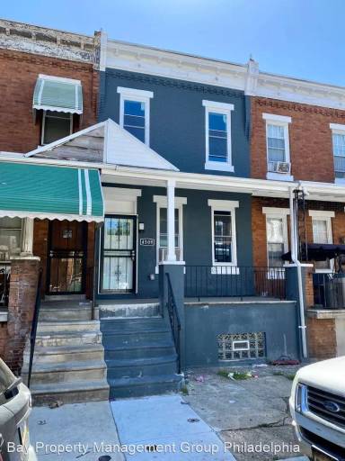Main picture of 4547 N Gratz St
