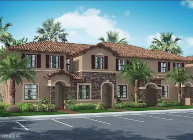 Main picture of 9223 W 33rd Ln