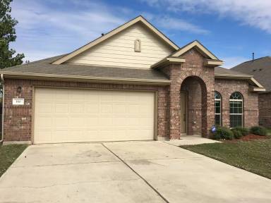 Main picture of 180 Sandstone Trl