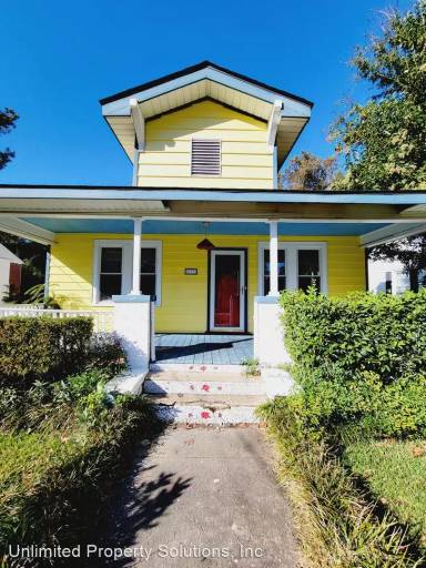 Main picture of 237 N 25th St