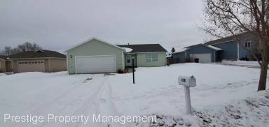 Main picture of 108 Virginia Dr