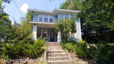 Main picture of 804 Queen City Ave