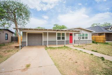 Main picture of 4002 37th St