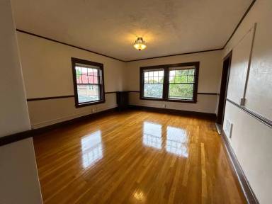 Main picture of BROADMORE APARTMENTS