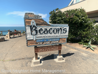 Main picture of 1853 N Vulcan Ave