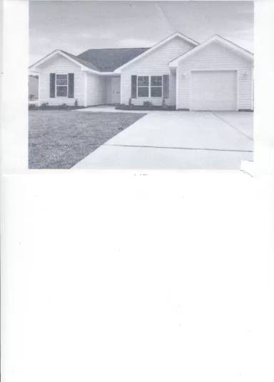 Main picture of 865 Merrilou Way