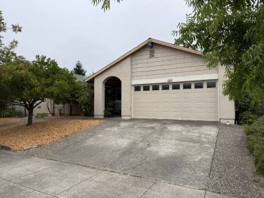 Main picture of 2410 Valley West Dr