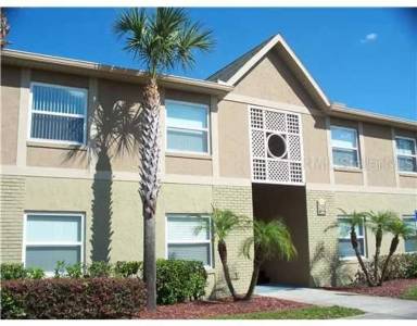 Main picture of 9825 Turf Way